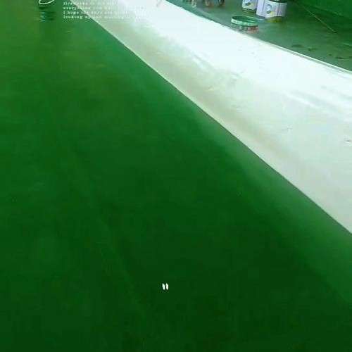 吉安VEF地坪什么是VEF地坪产品图3